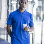 Regatta Classic Piqué Polo Shirt