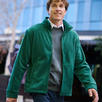 Regatta Thor 300 Fleece Jacket