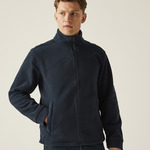 Regatta Thor 350 Fleece Jacket