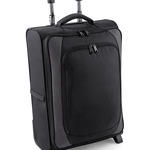 Quadra Tungsten™ Business Traveller