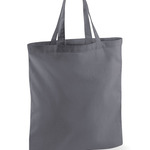 Westford Mill Bag For Life - Short Handles