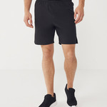 Finden + Hales Pro Stretch Sport Shorts