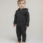 Larkwood Baby/Toddler Fleece All In One