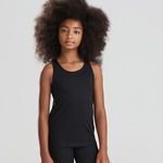 AWDis Kids Cool Vest