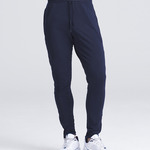 AWDis Cool Tapered Jog Pants