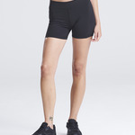 AWDis Ladies Cool Training Shorts