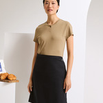 Premier Fairtrade Organic Cotton Waist Apron