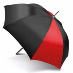 Kimood Golf Umbrella