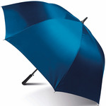 Kimood Large Golf Umbrella