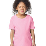 Gildan Heavy Cotton™ Toddler T-Shirt