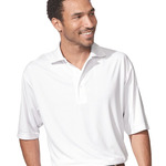 Men's Value Polyester Polo