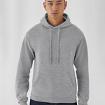 B&C ID.203 50/50 sweatshirt