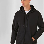 B&C ID.205 50/50 sweatshirt