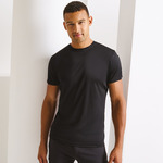 Chef's Coolchecker® t-shirt