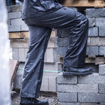 Pro stormbreak overtrousers