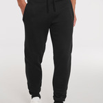 Authentic jog pants