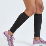 TriDri® Compression calf sleeves