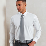 Premier 'Colours' Fashion Tie