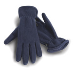 Result Polartherm™ Gloves
