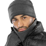 Result Polartherm™ Accessory Set