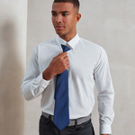 Premier 'Colours' Fashion Clip Tie