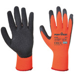 Portwest Thermal Grip Gloves