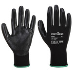 Portwest Dexti-Grip Gloves