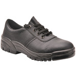 Portwest Steelite™ S1P Protector Shoes