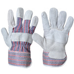 Portwest Canadian Rigger Gloves