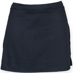 Finden + Hales Ladies Skort