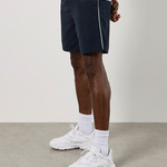 Kustom Kit Track Shorts