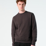 SOL'S Unisex New Supreme Sweatshirt