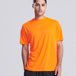 AWDis Cool Smooth T-Shirt