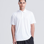 AWDis Cool Smooth Polo Shirt