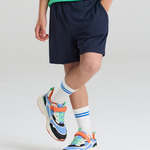 AWDis Kids Cool Shorts