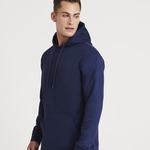 AWDis Sports Polyester Hoodie
