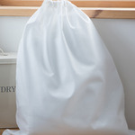 Towel City Laundry Bag