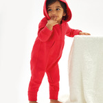 BabyBugz Baby All In One