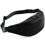BagBase Studio Waistpack