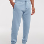 Russell Athletic Authentic Jog Pants