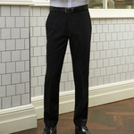 Brook Taverner One Mars Trousers