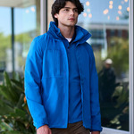 Regatta Kingsley 3-in-1 Jacket