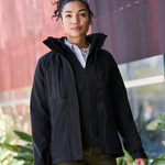 Regatta Ladies Kingsley 3-in-1 Jacket