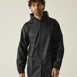 Regatta Pro Stormbreak Waterproof Jacket