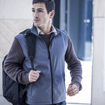 Regatta Classic Soft Shell Bodywarmer