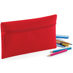 Quadra Pencil Case