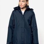 Kariban Ladies Parka Jacket