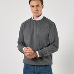 Kustom Kit Klassic Sweatshirt