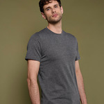 Kustom Kit Superwash® 60°C T-Shirt