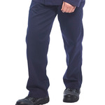 Portwest Bizweld™ Flame Resistant Trousers